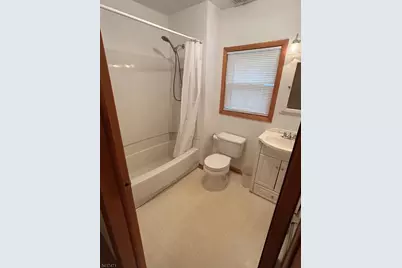 65 Finderne Ave, Bridgewater, NJ 08807 - Photo 5