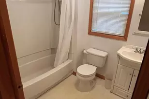 65 Finderne Ave, Bridgewater, NJ 08807 - Photo 5
