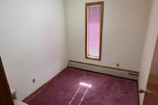 65 Finderne Ave, Bridgewater, NJ 08807 - Photo 9