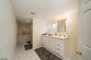 50 Brookwood Dr, Maplewood, NJ 07040 - Photo 15