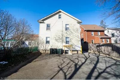 50 Brookwood Dr #A, Maplewood, NJ 07040 - Photo 19