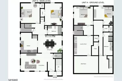 50 Brookwood Dr #A, Maplewood, NJ 07040 - Photo 21