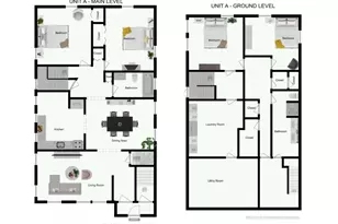 50 Brookwood Dr, Maplewood, NJ 07040 - Photo 21