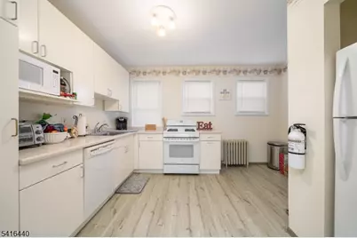 50 Brookwood Dr #A, Maplewood, NJ 07040 - Photo 7