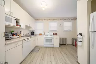 50 Brookwood Dr, Maplewood, NJ 07040 - Photo 7