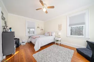 50 Brookwood Dr, Maplewood, NJ 07040 - Photo 11