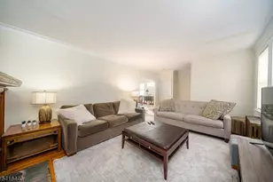 50 Brookwood Dr, Maplewood, NJ 07040 - Photo 5