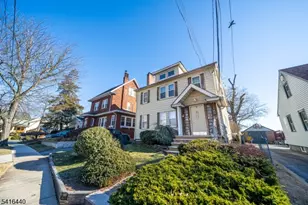 50 Brookwood Dr, Maplewood, NJ 07040 - Photo 3