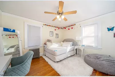 50 Brookwood Dr #A, Maplewood, NJ 07040 - Photo 13