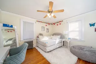 50 Brookwood Dr, Maplewood, NJ 07040 - Photo 13