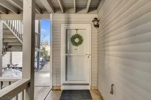 64 Dayton Ct, Independence Township, NJ 07840 - Photo 3