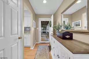 64 Dayton Ct, Independence Township, NJ 07840 - Photo 5