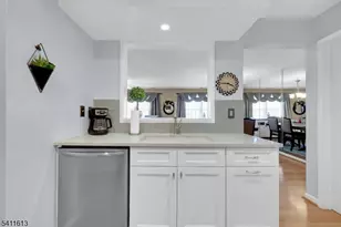 64 Dayton Ct, Independence Township, NJ 07840 - Photo 9