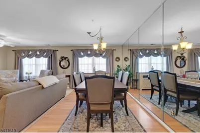 64 Dayton Ct #104, Independence Township, NJ 07840 - Photo 13