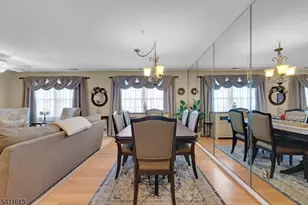 64 Dayton Ct, Independence Township, NJ 07840 - Photo 13