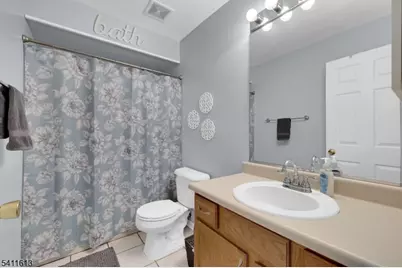 64 Dayton Ct #104, Independence Township, NJ 07840 - Photo 17