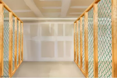 64 Dayton Ct #104, Independence Township, NJ 07840 - Photo 19