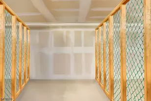 64 Dayton Ct, Independence Township, NJ 07840 - Photo 19