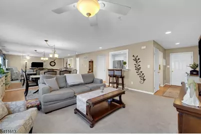 64 Dayton Ct #104, Independence Township, NJ 07840 - Photo 11