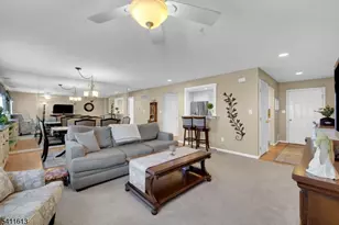 64 Dayton Ct, Independence Township, NJ 07840 - Photo 11