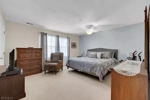 64 Dayton Ct, Independence Township, NJ 07840 - Photo 15