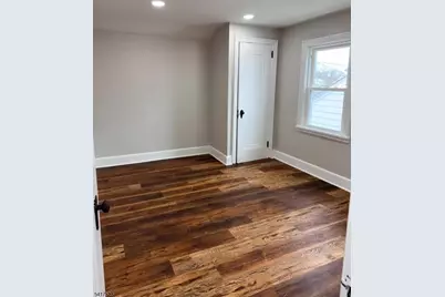 2021 Tyler St, Union Township, NJ 07083 - Photo 9