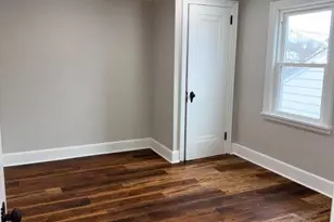 2021 Tyler St, Union Township, NJ 07083 - Photo 9