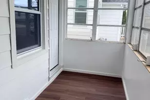 2021 Tyler St, Union Township, NJ 07083 - Photo 3