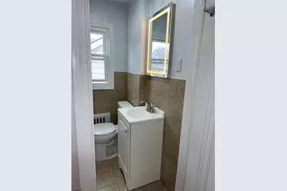 2021 Tyler St, Union Township, NJ 07083 - Photo 7