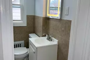 2021 Tyler St, Union Township, NJ 07083 - Photo 7