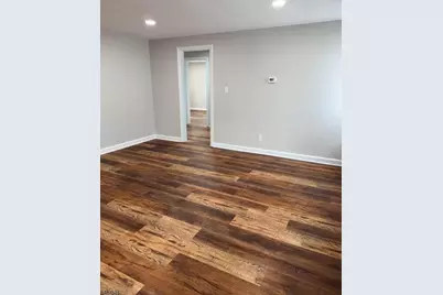 2021 Tyler St, Union Township, NJ 07083 - Photo 3