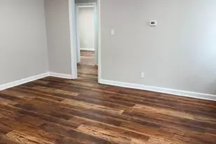 2021 Tyler St, Union Township, NJ 07083 - Photo 3