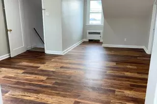 2021 Tyler St, Union Township, NJ 07083 - Photo 5