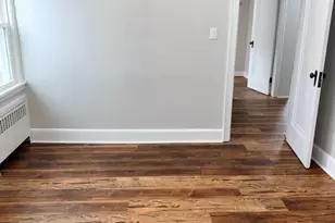 2021 Tyler St, Union Township, NJ 07083 - Photo 9