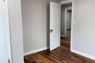 2021 Tyler St, Union Township, NJ 07083 - Photo 13