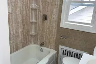 2021 Tyler St, Union Township, NJ 07083 - Photo 7