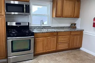 2021 Tyler St, Union Township, NJ 07083 - Photo 11