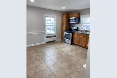 2021 Tyler St, Union Township, NJ 07083 - Photo 11