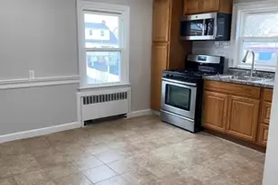 2021 Tyler St, Union Township, NJ 07083 - Photo 11