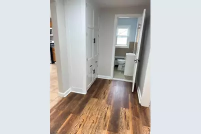 2021 Tyler St, Union Township, NJ 07083 - Photo 5