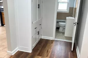 2021 Tyler St, Union Township, NJ 07083 - Photo 5