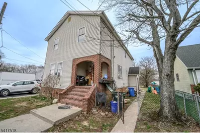 473 Lewis St, Franklin Township, NJ 08873 - Photo 3