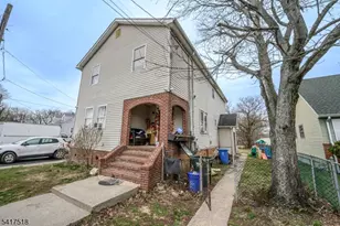 473 Lewis St, Franklin Township, NJ 08873 - Photo 3