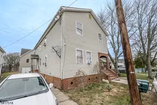 473 Lewis St, Franklin Township, NJ 08873 - Photo 1