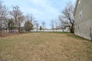 473 Lewis St, Franklin Township, NJ 08873 - Photo 7