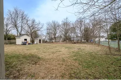 473 Lewis St, Franklin Township, NJ 08873 - Photo 5