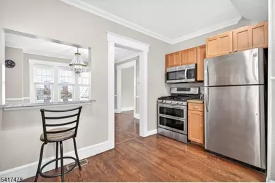 645 Kimball Ave, Westfield, NJ 07090 - Photo 23