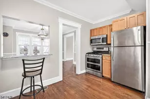 645 Kimball Ave, Westfield, NJ 07090 - Photo 23