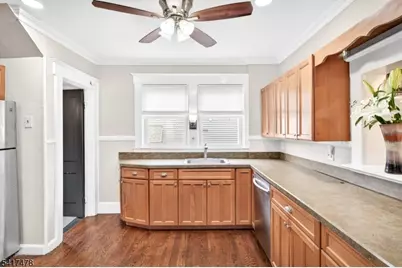 645 Kimball Ave, Westfield, NJ 07090 - Photo 21