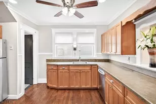 645 Kimball Ave, Westfield, NJ 07090 - Photo 21